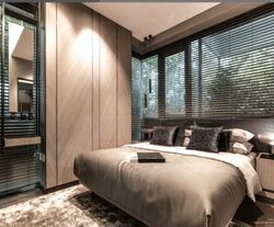 RV Altitude (D9), Apartment #466510011
